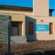El Gobierno oficializó la disolución de dos fondos fiduciarios destinados a vivienda y ciencia