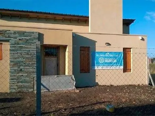 El Gobierno oficializó la disolución de dos fondos fiduciarios destinados a vivienda y ciencia El Gobierno oficializó la disolución de dos fondos fiduciarios destinados a vivienda y ciencia