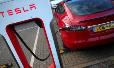 ARCA facilita la gestión para importar autos eléctricos con arancel 0%