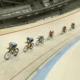 Definieron qué ciclistas sanjuaninos viajarán a los Argentino de Catamarca