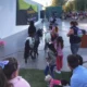 Los niños se encargarán de elegir a las mascotas más encantadoras