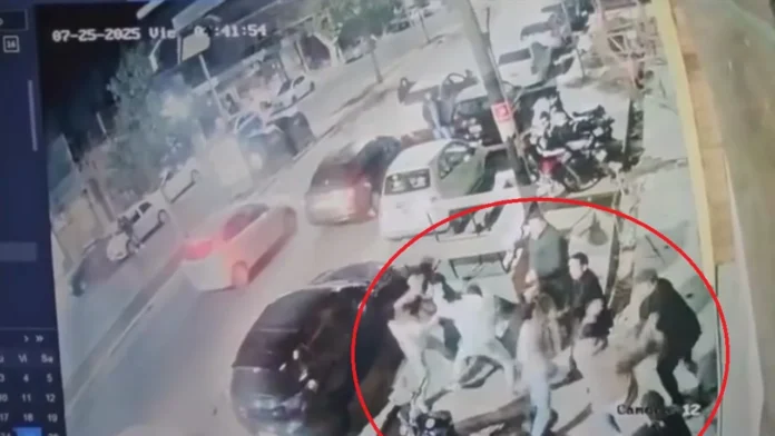 720 - 2025-07-25T113405.708