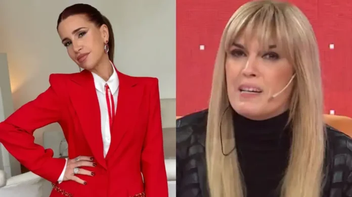 florencia-pena-y-viviana-canosa-2066021