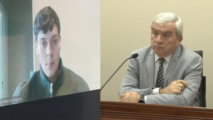 juan-pablo-echegaray-juez-raed-lucia-rubino