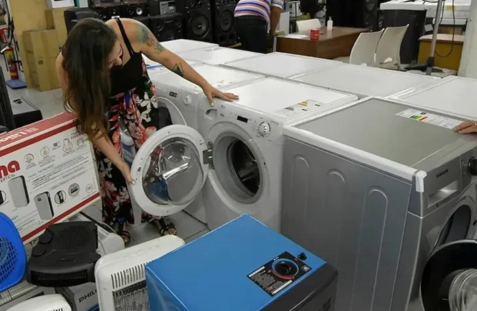 md - 2025-07-24T134018.643