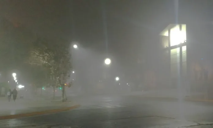 neblina (1)