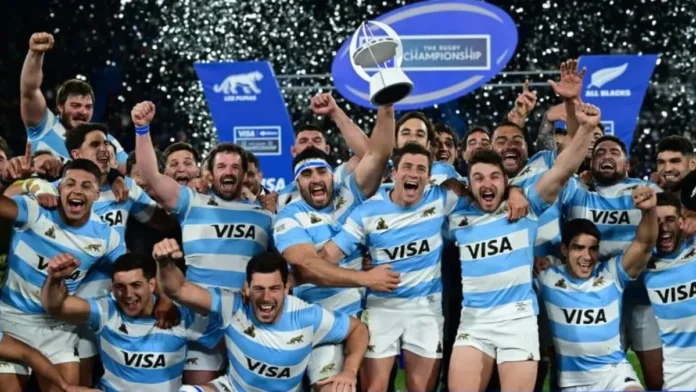 los-pumas (1)
