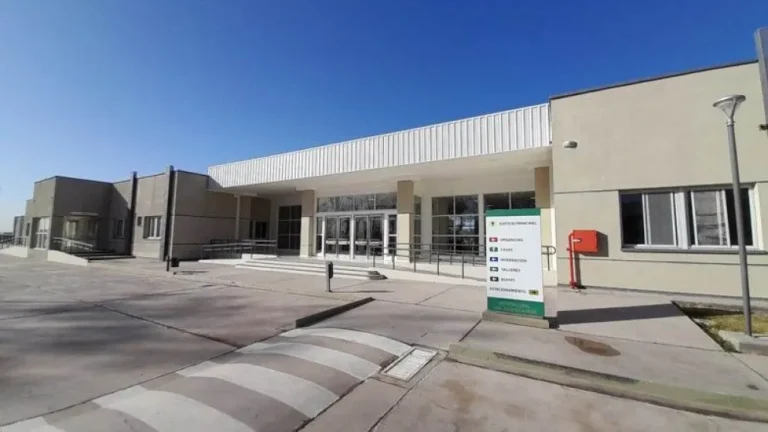 Desde la Asociación Sanjuanina de Psiquiatría reconocen faltante de camas para internación en clínicas y hospitales Desde la Asociación Sanjuanina de Psiquiatría reconocen faltante de camas para internación en clínicas y hospitales