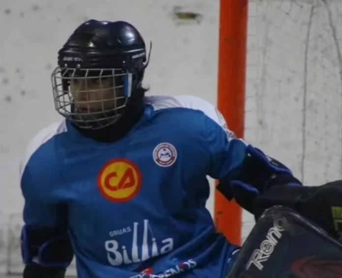 720 - 2025-09-07T183147.073