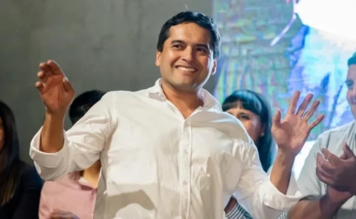 720 - 2025-09-10T091448.921