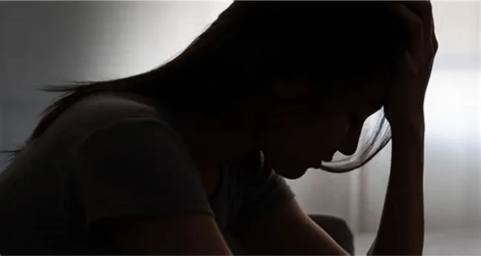 720 - 2025-09-10T194445.314