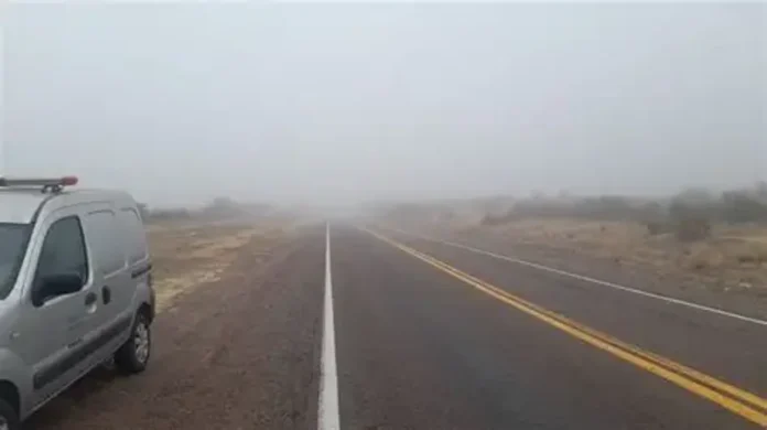 720 - 2025-09-10T211816.617