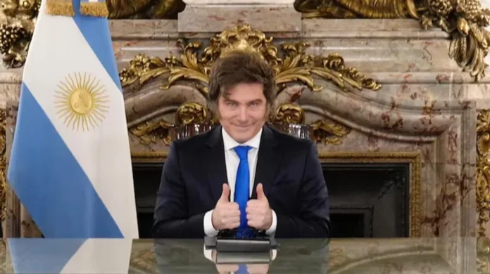 720 - 2025-09-11T113205.692