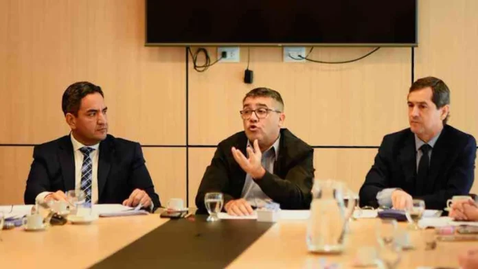 720 - 2025-09-11T125318.629