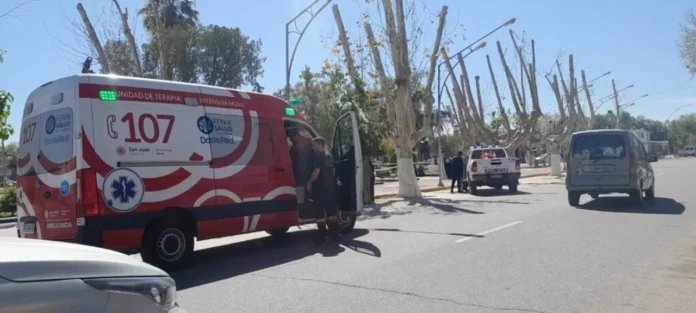 720 - 2025-09-13T135810.973