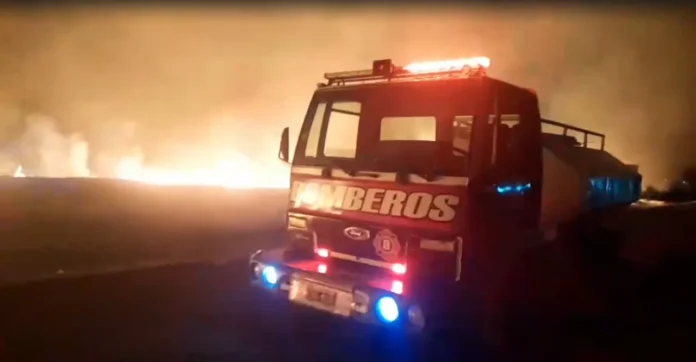 720 - 2025-09-14T085613.534