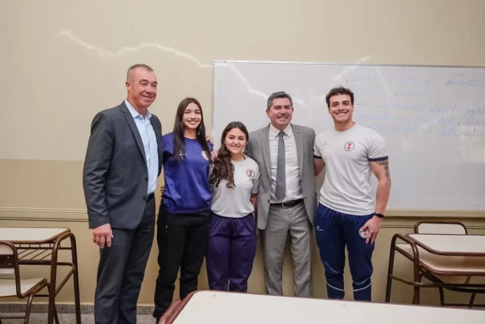 99bfd844-70f3-4bf9-b00b-9eeefedfa8a1-728x486