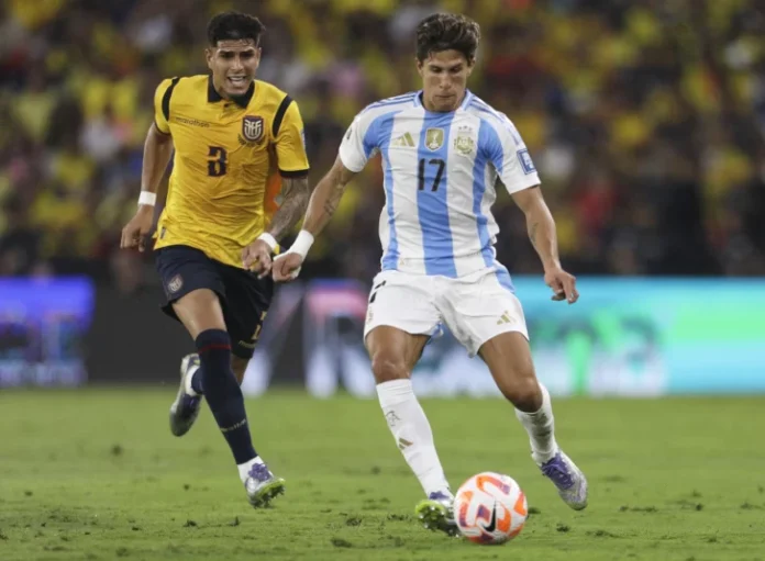 XXTAPA-SELECCION-728x535 (2)