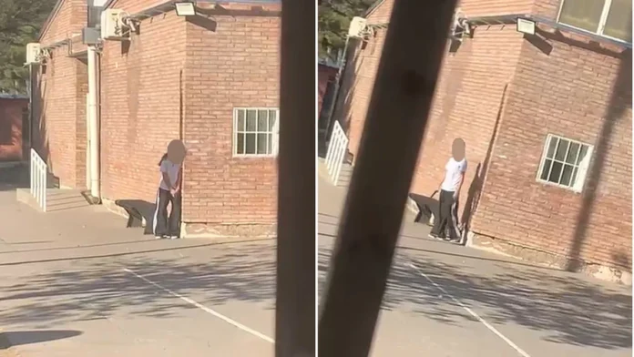 adolescente-armada-colegio-escuela-marcelino-blanco-la-paz