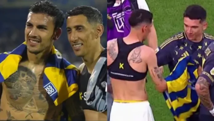 angel-di-maria-leandro-paredes-lautaro-blanco_862x485
