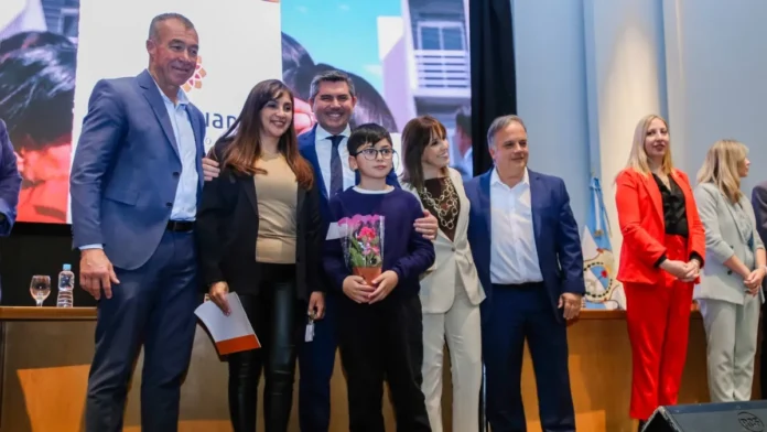 entrega-llaves-y-escrituras-orrego