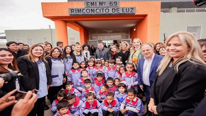 inauguracion-eni-69-3