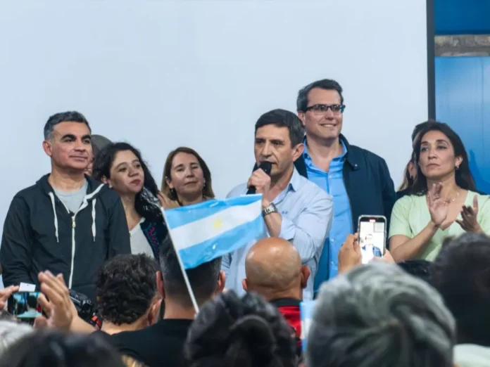 md - 2025-09-10T213613.852