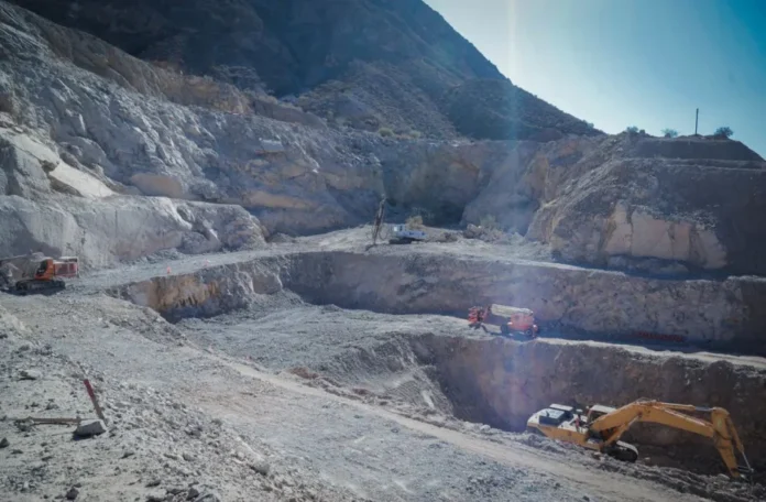 md - 2025-09-10T223029.182