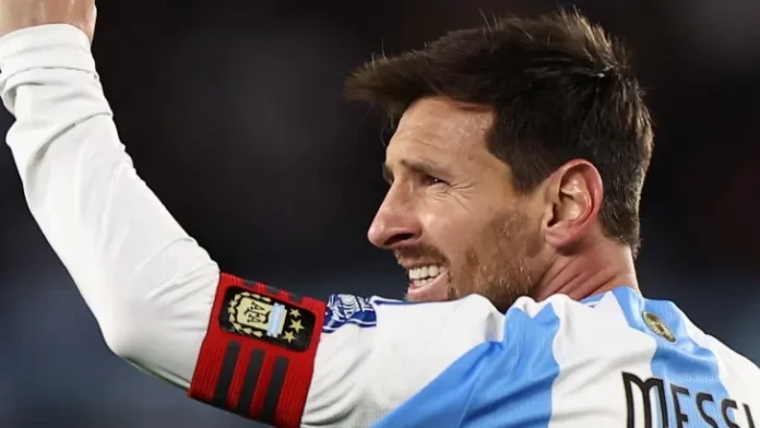 messi-seleccion-despedia-728x410