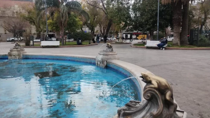 plaza-tiempo-clima-agosto-sapito-728x410