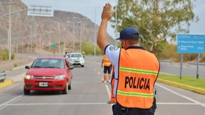 52962224839-96e566cc9e-c-jpg.