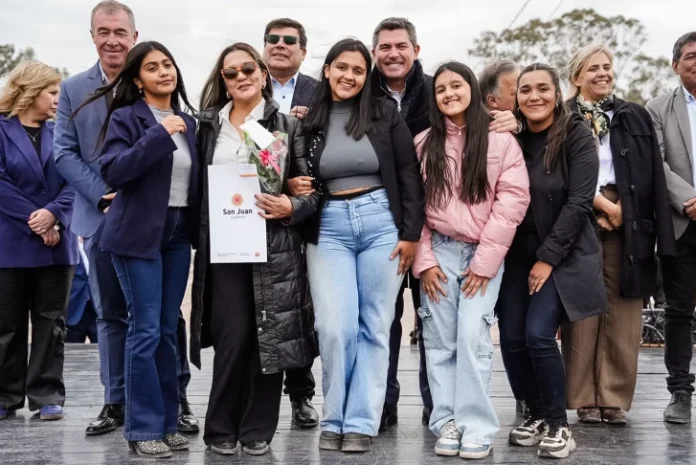 Orrego-9-julio-casas-728x486