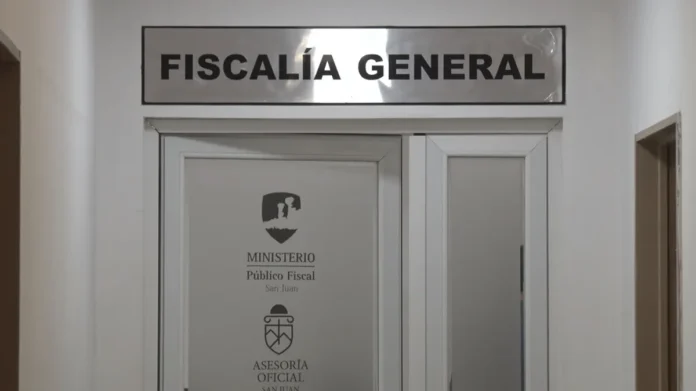 fiscalia-general-fiscal-general