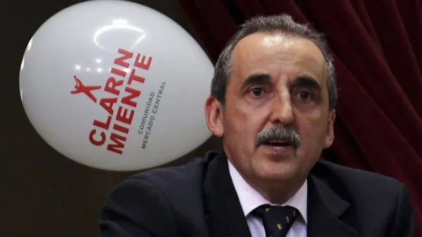 guillermo-moreno-clarin-mientejpg