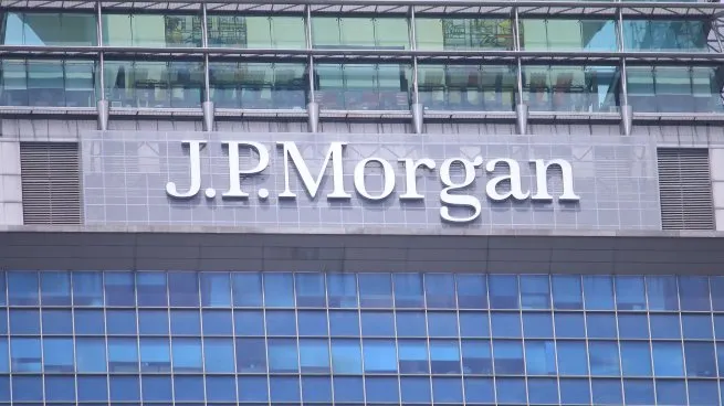 jp-morgan